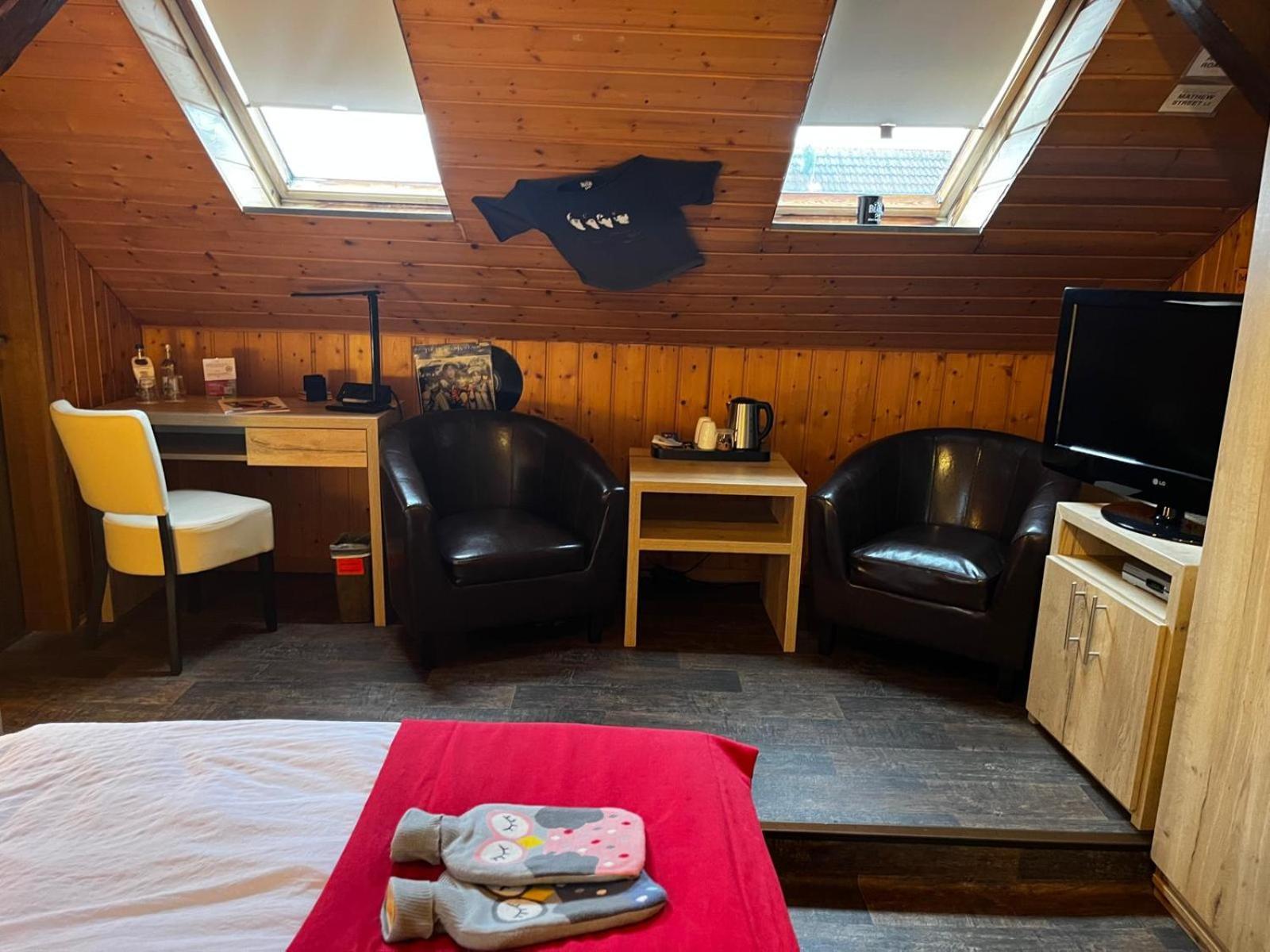 Henblas Hotel Neuenrade Екстериор снимка
